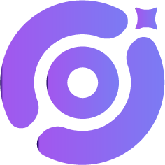 Orbital Office Productivity App Icon